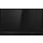 Philips 58PUS8517 - 1051850 - zdjęcie 4